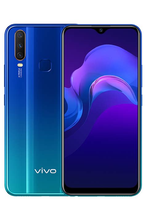 vizvop. com|@vizvop .